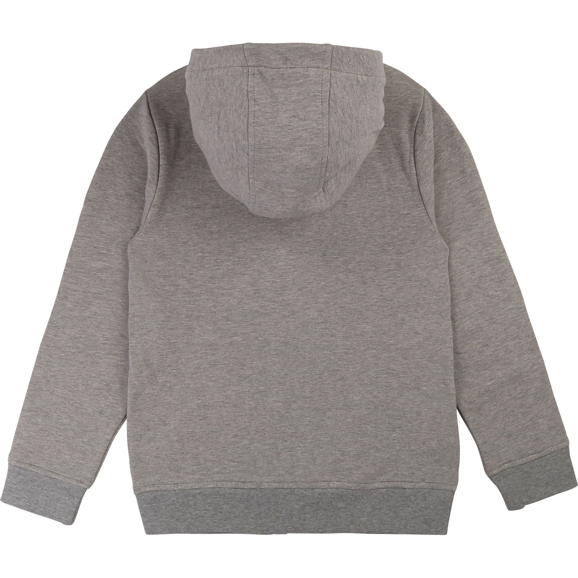 Sweats Hugo Boss CARDIGAN  JOGGING - Ref. J25P08-A33