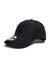 Casquette New Era FEATHER PERF 9FORTY LOSDOD