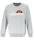 Sweat Ellesse EH H CREW NECK UNI