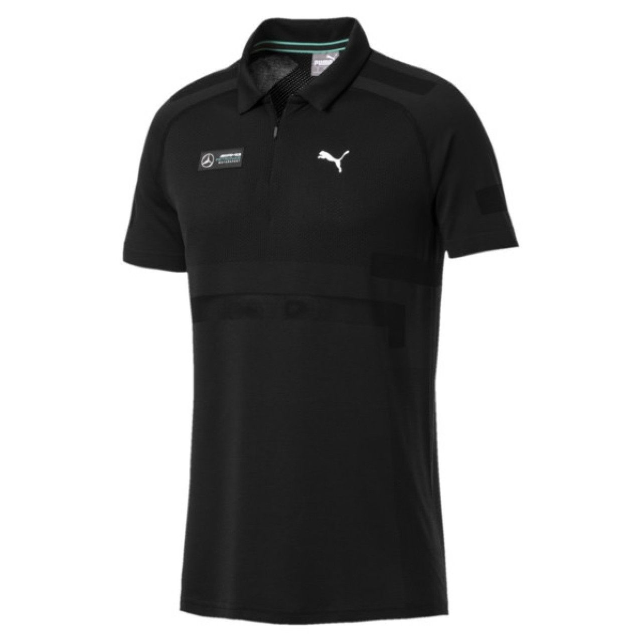 Polos Puma MAPM EVO POLO MGH - Ref. 577804-01