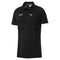 Polos Puma MAPM EVO POLO MGH - Ref. 577804-01