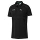 Polo Puma MERCEDES AMG PETRONAS EVOKNIT
