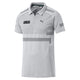 Polo Puma MERCEDES AMG PETRONAS EVOKNIT