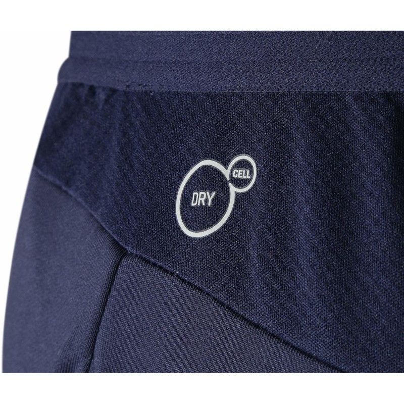 Pantalons de survÃªtement Puma OM FINAL TR PANT - Ref. 753987-04