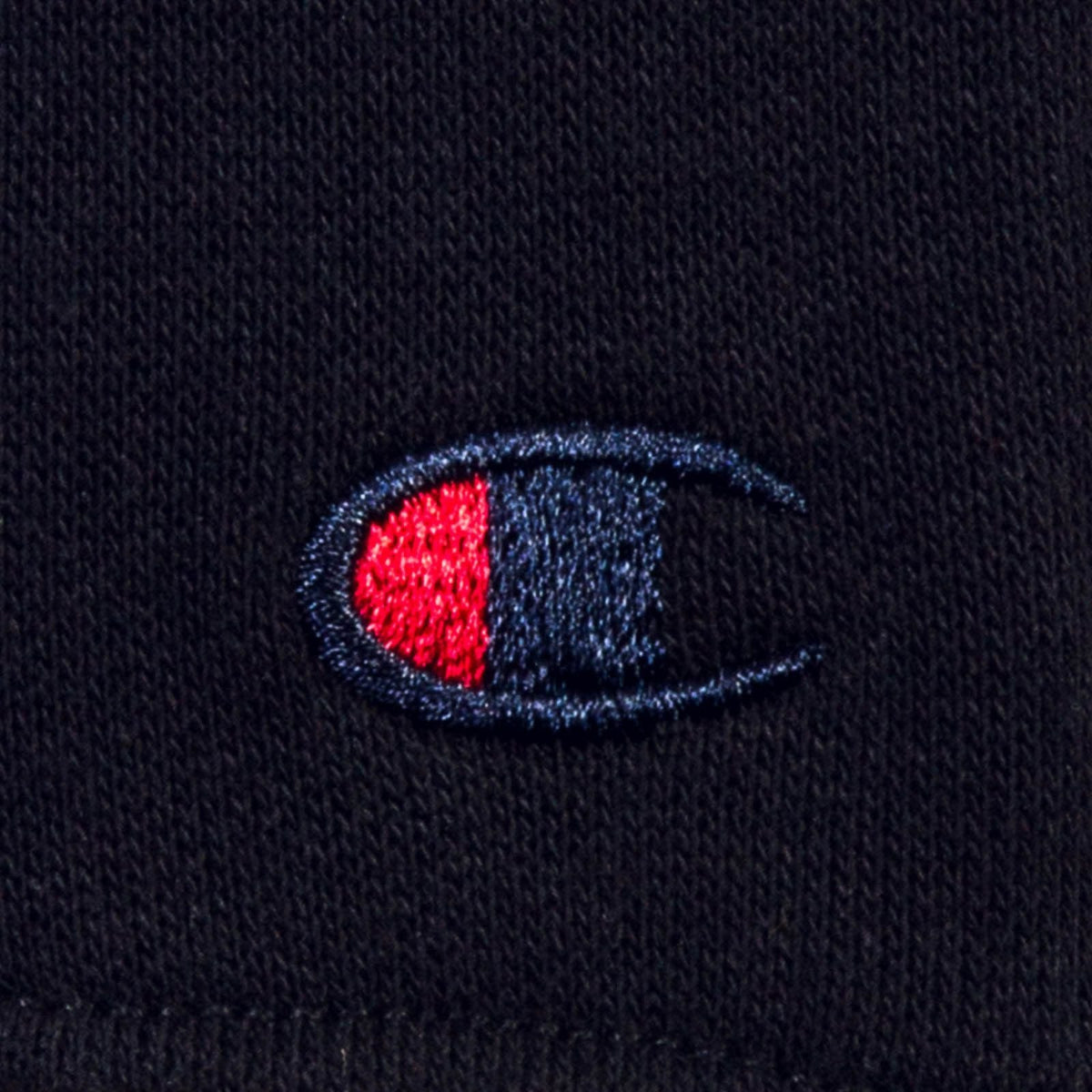 Sweats Champion CREWNECK SWEATSHIRT - Ref. 212788-KK001