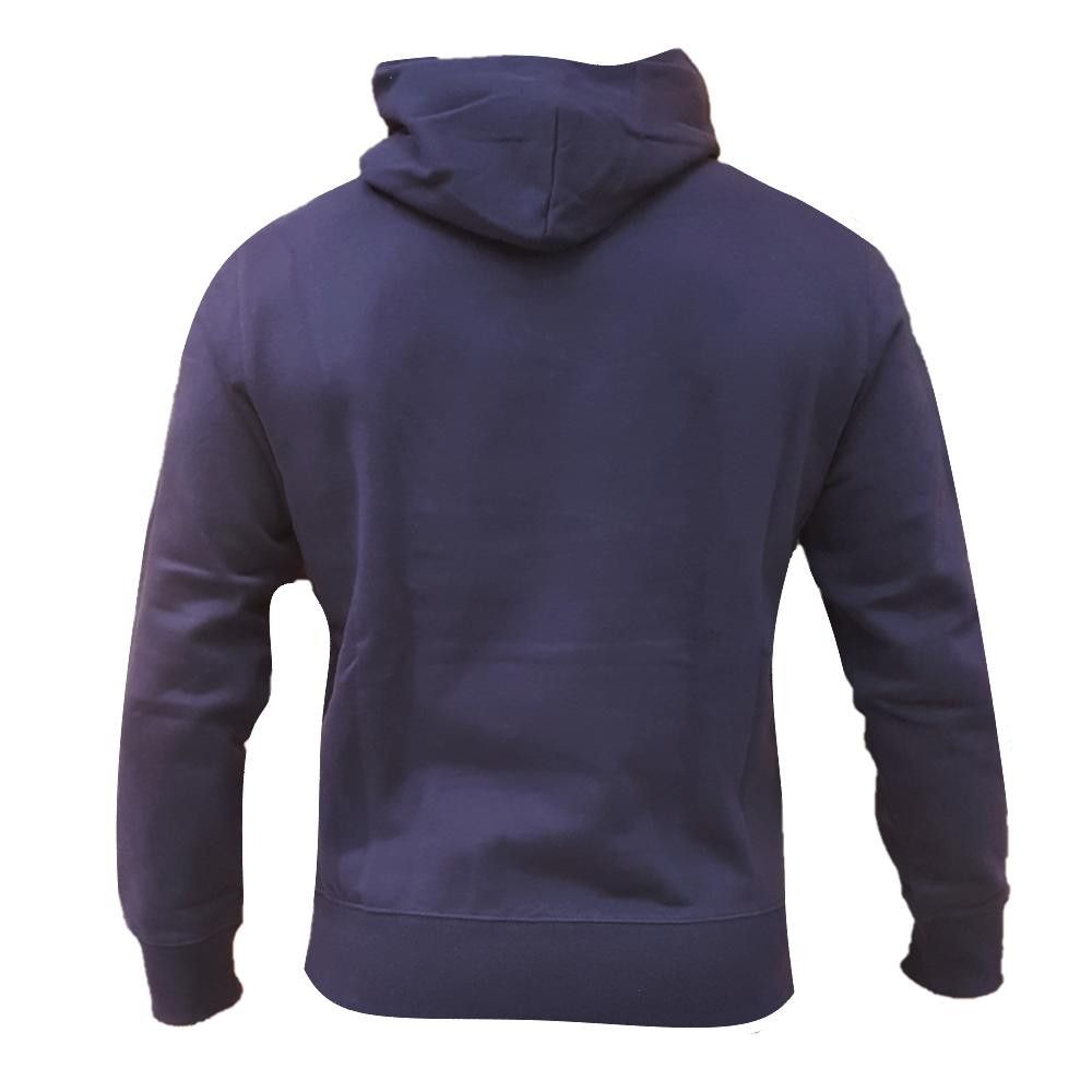 Sweats Champion HOODED SWEATSHIRT - Ref. 212940-BS536