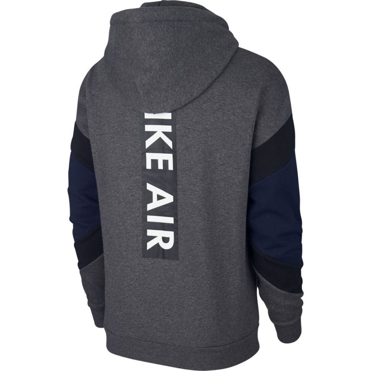 Sweats Nike M NSW AIR HOODIE FZ FLC - Ref. 928629-072