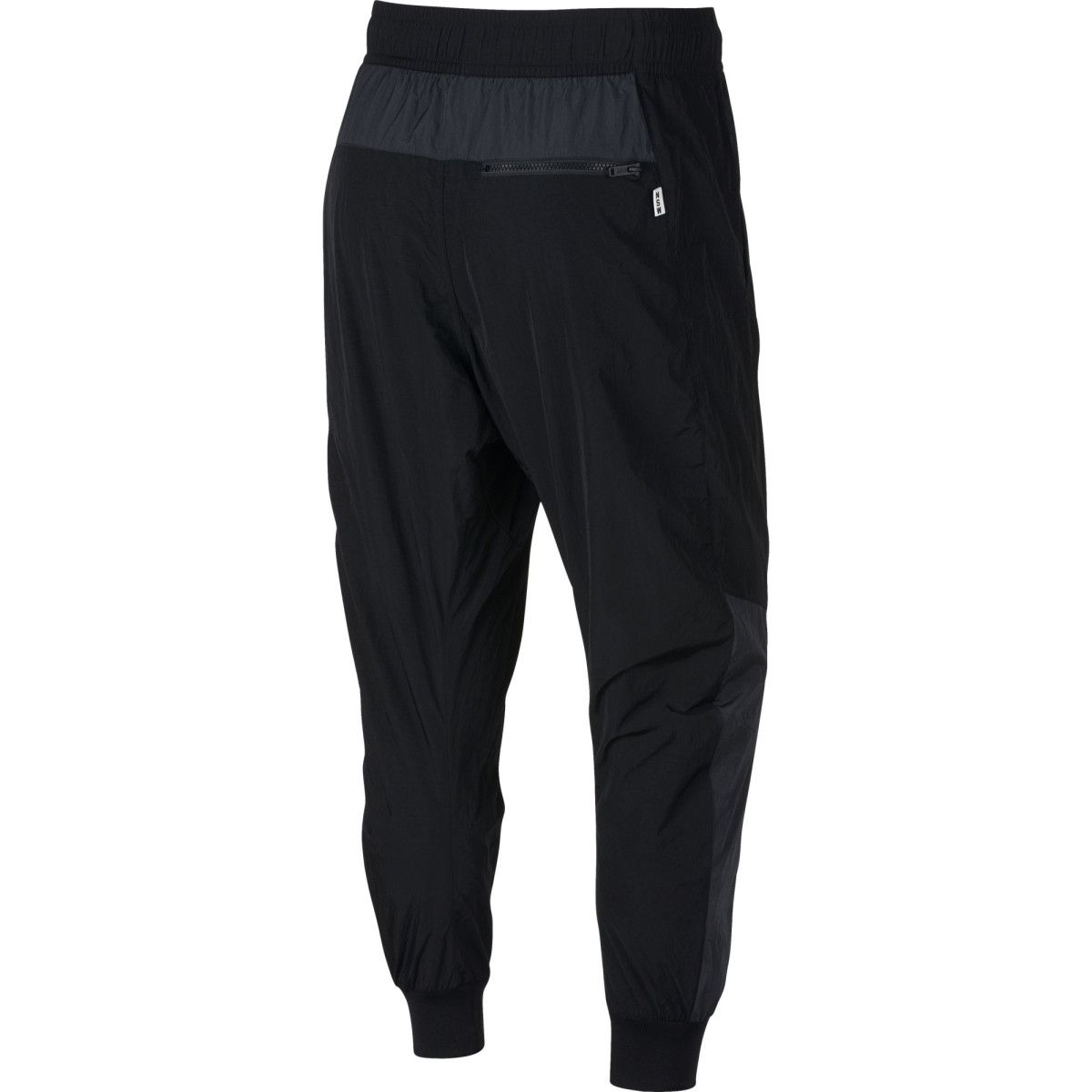 Pantalons de survÃªtement Nike M NSW JOGGER PANT - Ref. AH4844-010