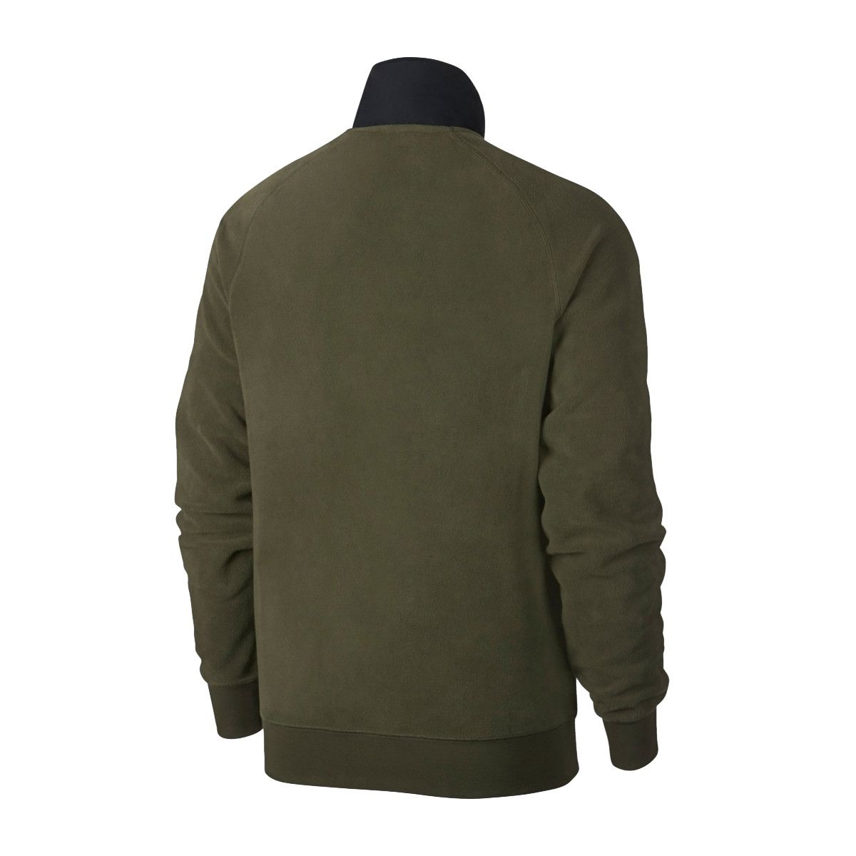 Sweats Nike M NSW ZIP SWEATER SNL - Ref. 929097-395