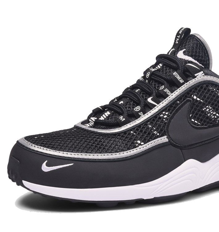 Baskets Nike AIR ZOOM SPIRIDON 16- Ref. AJ2030-002