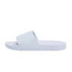 Sandale Femme Lacoste SERVE SLIDE 2.0