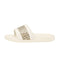 Sandale Homme Lacoste SERVE SLIDE HYB 126