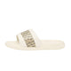 Sandale Homme Lacoste SERVE SLIDE HYB 126