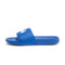 Sandale Homme Lacoste SERVE SLIDE 0.0