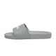 Sandale Homme Lacoste SERVE SLIDE 0.0