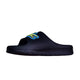 Sandale Homme Lacoste SERVE SLIDE 2.0