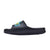 Sandale Homme Lacoste SERVE SLIDE 2.0