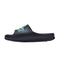 Sandale Homme Lacoste SERVE SLIDE 2.0