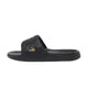 Sandale Homme Lacoste SERVE SLIDE HYBRID