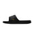 Sandalias de hombre Lacoste SERVE SLIDE HYBRID