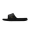 Sandale Homme Lacoste SERVE SLIDE HYBRID