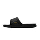 Sandale Homme Lacoste SERVE SLIDE HYBRID