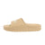 Sandale Homme Lacoste SERVE SLIDE 2.0