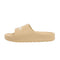 Sandale Homme Lacoste SERVE SLIDE 2.0
