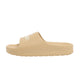 Sandale Homme Lacoste SERVE SLIDE 2.0