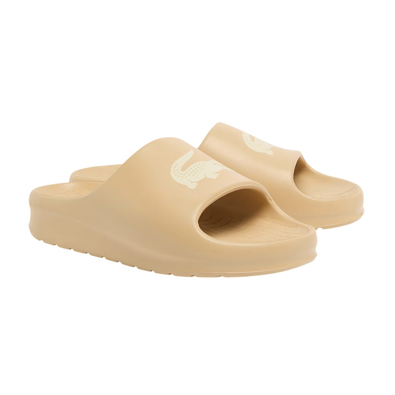 Sandale Homme Lacoste SERVE SLIDE 2.0