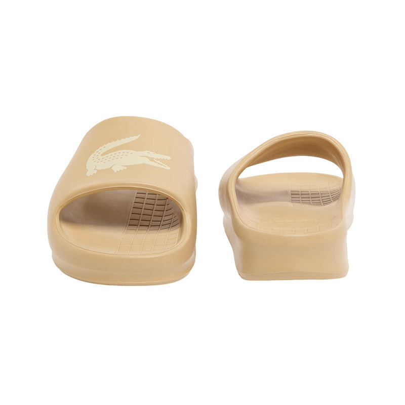 Sandale Homme Lacoste SERVE SLIDE 2.0