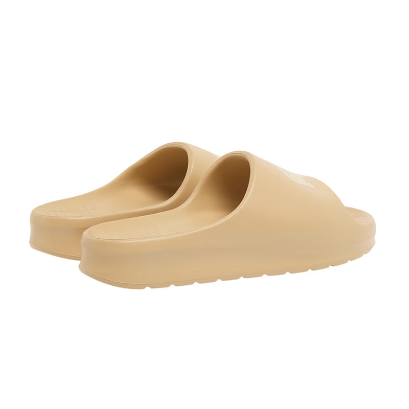 Sandale Homme Lacoste SERVE SLIDE 2.0