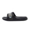 Sandale Homme Lacoste SERVE SLIDE HYB 126