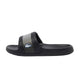 Sandale Homme Lacoste SERVE SLIDE HYB 126