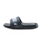 Sandale Homme Lacoste SERVE SLIDE HYB 126