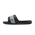 Sandale Homme Lacoste SERVE SLIDE HYB 126