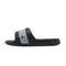 Sandale Homme Lacoste SERVE SLIDE HYB 126