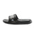 Sandale Homme Lacoste SERVE SLIDE HYB 126
