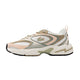 Basket Femme Lacoste STORM 96 2K