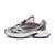 Basket Femme Lacoste L003 NEO SHOT