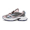 Basket Femme Lacoste L003 NEO SHOT