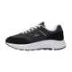 Basket Homme Lacoste RUN SET CGR