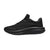 Basket Homme Lacoste NEO RUN ACT 1261 SMA