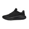Basket Homme Lacoste NEO RUN ACT 1261 SMA