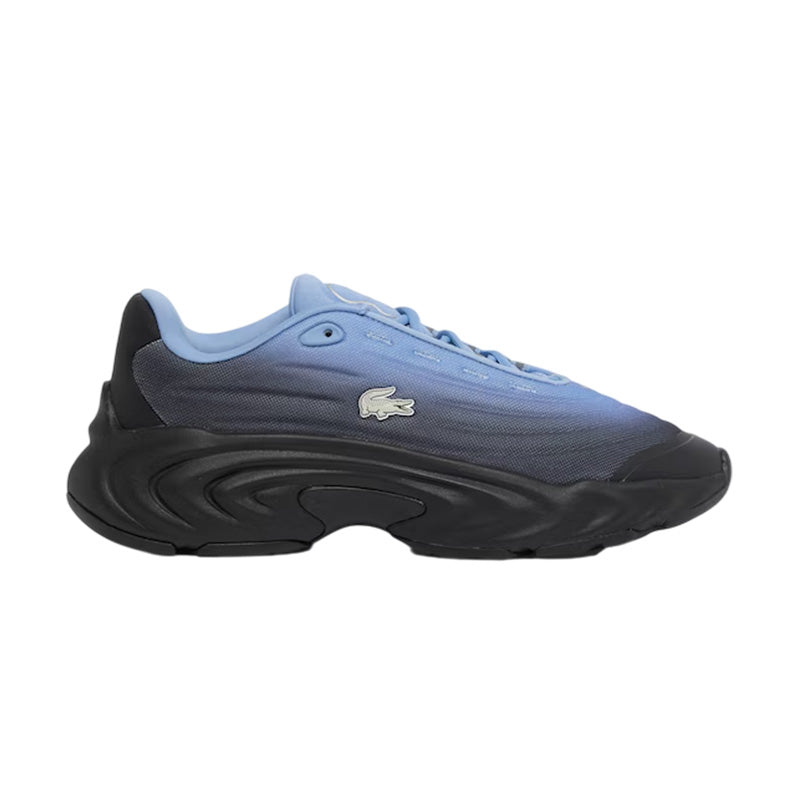 Basket Homme Lacoste SPINOR