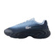 Basket Homme Lacoste SPINOR