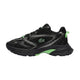 Basket Homme Lacoste L003 NEO SHOT