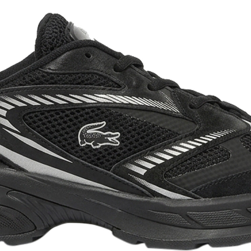 Basket Homme Lacoste L003 NEO