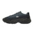 Basket Homme Lacoste SPINOR