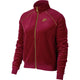 Veste de survêtement Nike W NSW VELOUR